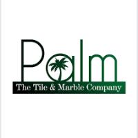 Palm Tile image 11